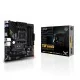 ASUS TUF GAMING B550M-PLUS Motherboard